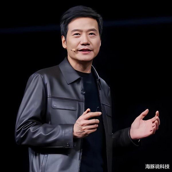 配资门户公司官网 雷军: 100W快充+7500mAh: 小米16系列续航组合拳的持久力与行业冲击