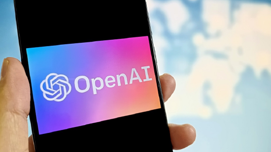 股票配资最简单方法 OpenAI拟以11亿美元收购产品测试初创公司Statsig