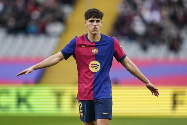 配资股票一览表最新公告 库巴西：看着父母为了我拼尽全力，你自然而然就会懂得努力和珍惜